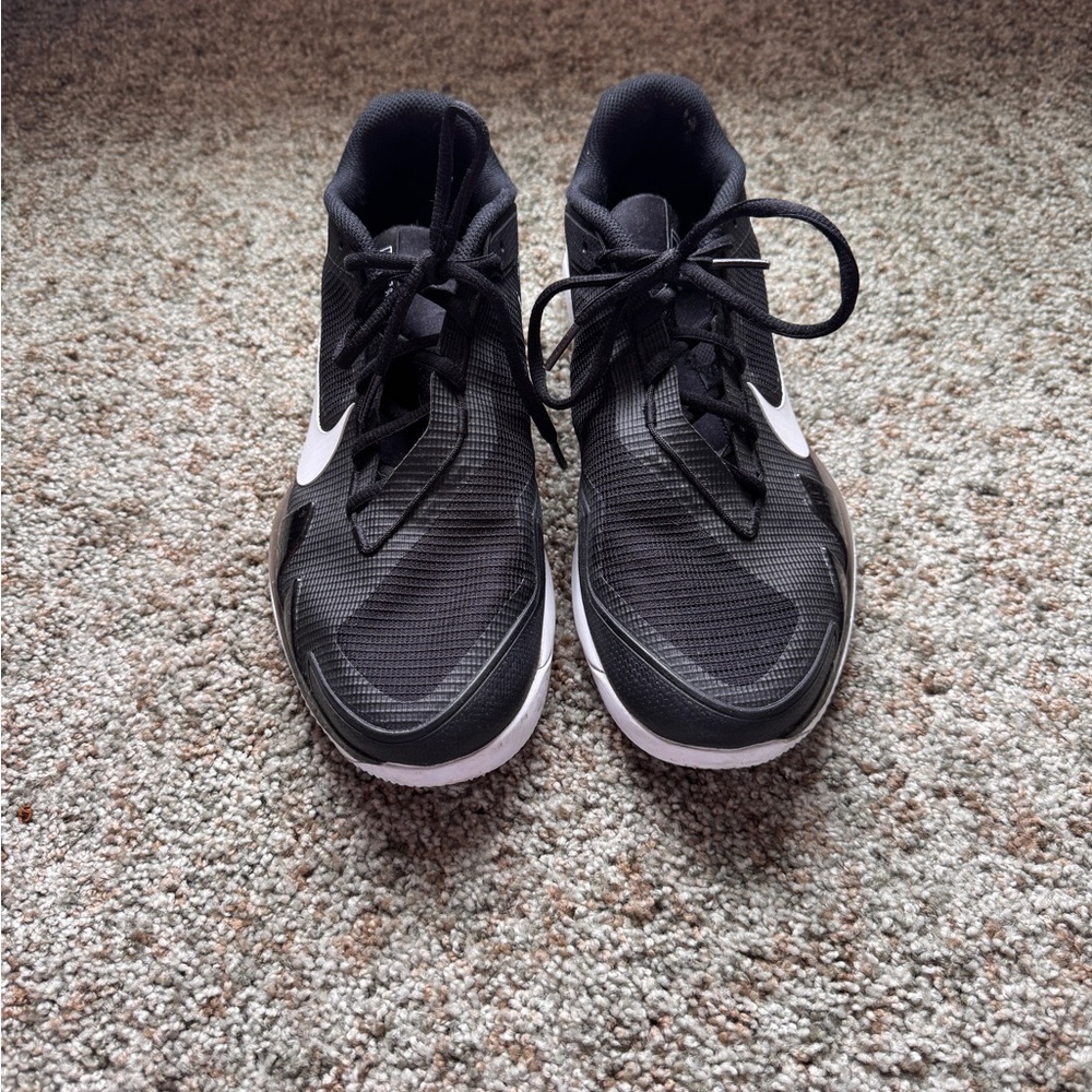 Nike Zoom Vapor Pro